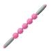 Romon SportingGoods009 Sporting_Goods Unisex Adult Pink One Size