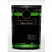 sm Ligusticum Porteri Pure and Natural Bear Root 250 g - Buy Online on GoSupps.com