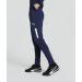 PUMA Men s teamLIGA Training Pants Pro - L Peacoat/Puma White for International Shipping | Shop Now - Buy Online on GoSupps.com