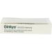 Ginkyo Mind & Memory Supplement | Ginkgo Biloba Extract 120mg - Buy Online on GoSupps.com