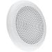 Garmin Fusion EL Series 6.5 80-Watt Marine Speakers - Classic White | A Brand - Buy Online on GoSupps.com