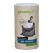 gesundo ORGANIC Erythritol - natural sugar substitute - healthy alternative - 350g can