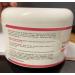 Bountiful Bird Natural Progesterone Cream - Hormone Balancing Herbs, 8 oz, Paraben & Soy Free - Buy Online on GoSupps.com