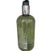 Molton Brown London Lily & Magnolia Shower Gel Pump 500ml - Buy Online on GoSupps.com