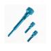 Fotga DP500III A/B Hard Stops Thumb + Scale Pillar Screws for DP500III Follow Focus