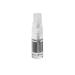 DedCool - Genderless + Vegan Eau de Parfum Sample | Clean Non-Toxic Fragrance For All (0.1 fl oz | 3 ml) (Red Dakota)