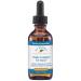 Native Remedies Triple Complex UT Tonic - Natural Homeopathic Formula to Relieve Bladder Irritation Burning Sensation Frequent Urination and Urgency - 59 mL 2 Fl Oz (Pack of 1)