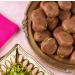Festival Special Premium (Brown Peda 2kg) Delicious Indian Traditional Sweets To Sweeten Up Your Celebration Best Gift For All Occasions Marriage Diwali Holi Sold By Kidzbuzz