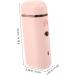 SOESFOUFU Oxygen Injection Beauty Instrument Airbrush Mini Face Steamer Mister for Face Spray Major Woman - Buy Online on GoSupps.com