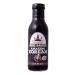 Poppamies BBQ Sauce Amazing Korean - Asian Style Barbecue Sauce for Chicken and Ribs - Ideal for cooking in the Wok Grill & Oven - 445g