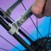 Ass Savers Win Wing Rear Mudguard for Gravel or Road Bikes - Swedish Design | Ultralight & Durable | Clip On, Secure Mount | Ideal for 60mm Wide Tires | Gravel Detour - Buy Online on GoSupps.com