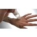 2 oz. Coco Mango Spray Perfume - Pure Uncut Body Fragrance Oil for Aromatherapy - Long-Lasting Scent - Buy Online on GoSupps.com