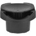 Caf R utilisable Adaptateur de Dosettes de caf Ensemble Complet avec Brosse et Cuill re adapt aux Dosettes de caf  - Buy Online on GoSupps.com