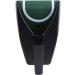Automatic Putt Return Machine - Indoor Golf Practice Putting Green with Ball Kick Back - Buy Online on GoSupps.com