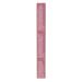 COVERGIRL Simply Ageless Lip Flip Liner in Precious Mauve - 1 Pack - Buy Online on GoSupps.com
