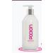Regeneracion Absoluta - Hair Structure Regeneration | LaPocion Conditioner 14.87oz (440ml) - Shop Internationally - Buy Online on GoSupps.com