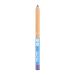 Rimmel Kind & Free Eye Liner Grape Grape Pack of 2