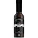La Pimenterie Hot Sauce - Fumisterie (Stout-Coffee) 148mL Stout Coffee