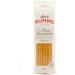  Rummo Spaghetti | Rummo | 5 kg Maxi Format | Pasta | 100% Italian Grain | Pack of 10 Packs of 500 g | Exceptional Hold in Cooking | Gift Idea - Buy Online on GoSupps.com
