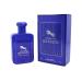 Racing Club BLUE ELITE Cologne Eau de Parfum Woody Aromatic fragrance for men. 3.4 fl oz