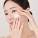 Comedones Soonsak Patch Super Mild - 50 Sheets for Gentle Sebum Removal | Innovative Skincare Technology - Buy Online on GoSupps.com