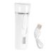 Ipetboom Nano Face Mister Portable Mister Handheld Face Sprayer Moisturizing Tool