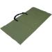 Wear Resistant Durable Leaf Bag Garden Waste Bag Saving Space Cutting Grass Storage for Carrying Yard - Buy Online on GoSupps.com