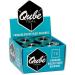 Sure-Grip QUBE Teal Bearings 8mm