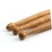 Gatuida 5-St Wood Massage Device - Multi-Purpose Reflex Zone Tools for Spa & Full Body Massage - Vietnam Wood - Buy Online on GoSupps.com