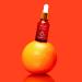 KOA LIFE Vitamin C Brightening Oil for Face - Anti Aging Serum with Vitamin E, Rosehip, Hemp, Safflower Oil, Grape Seed Oil - Hydrating Formula to Reduce Dark Spots, Fine Lines, and Wrinkles - 0.5 Fl OZ - Buy Online on GoSupps.com