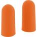 3M 1100 Earplugs - Bulk Pack of 200 for Ultimate Noise Reduction | Buy Internationally - Buy Online on GoSupps.com