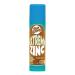 Sun Zapper Extreme Zinc Stick - Blue Colour Face Sunblock SPF50+ Zinc Sunscreen Stick Made in Australia Blue Bay