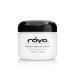 RAYA Enzyme Peeling Facial Cream - Gentle Exfoliating Treatment for Sensitive Skin | Cleanses & Improves Complexion - Shop Internationally - Buy Online on GoSupps.com