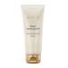 AHAVA Cleanse Detox Cleansing Gel - Removes Impurities & Pollutants of Pores while Promoting Radiance & Freshness Contains Aloe Vera OsmoGuard- Urban Shield Patent & Exclusive Osmoter 3.4 fl.oz