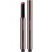 Jelly Lip Balm Water-Based Lip Balm with Plumping Effect - Glossy Tinted Finish for Everyday Wear Evening Wear Weddings and Travel - Buy Online on GoSupps.com