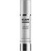 Caviar Power Night by Klapp - Revitalize & Rejuvenate Your Skin | International Shipping - Buy Online on GoSupps.com