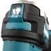 Makita DTM52Z Li-ion LXT Brushless Multi-Tool - Batteries and Charger Not Included Blue 18 V Angled - Buy Online on GoSupps.com
