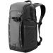 Vanguard Veo Adapter Backpack S - Dark Grey | Side Access for Travel & Photography - International Shipping Available - Buy Online on GoSupps.com