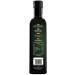 Sunnati PREMIUM Black Cumin Oil 250ml - 100% Pure Cold Pressed Vegan Egyptian - Buy Online - Buy Online on GoSupps.com