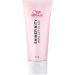 WELLA PROFESSIONALS Wella Shinefinity Zero Lift Glaze 60ml 0712 - Buy Online on GoSupps.com