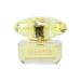 Versace Versace Yelow Diamond Women 1.70oz / 50ml - Buy Online on GoSupps.com