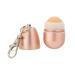 Oil Absorbing Volcanic Roller Reusable Volcanic Stone Portable Oil Control Face Roller Skin Care Tool