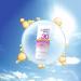 Avon Care Sun+ Shine Control Moisturizer - Very Water Resistant Sunscreen SPF30 for All Skin Types | International Shipping Available - Buy Online on GoSupps.com