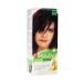 Elea MM Beauty Permanent Hair Color MM Beauty & Phyto Color Complex 125g - No. M15 Bordeaux