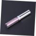 DOITOOL 2pcs Eyeshadow Purple Eyeliner Sparkling Eyeliner Glitter Eyeliner Glow Eye Powder Eye Shadow Flash - Buy Online on GoSupps.com