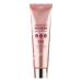 Moisturizing Body Cream - 150 ml Nourishing and Gentle Care Lotion | Intense Moisturizer for Dry Skin Reduces Dryness Tightness Roughness and Evens Skin Tone