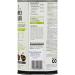 Schwarzkopf Simply Color 5.65 Truffle Brown Permanent Hair Color - 1 Count - Buy Online on GoSupps.com