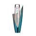 Beyonce Pulse Nyc Eau de Parfum Spray 1.7 Ounce