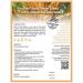 7x Coconut Nectar Extract Powder - Buy Online on GoSupps.com