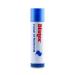 Blistex Classic Lip Care - Moisturizing Balm (4.25g) | Buy Online Worldwide - Buy Online on GoSupps.com